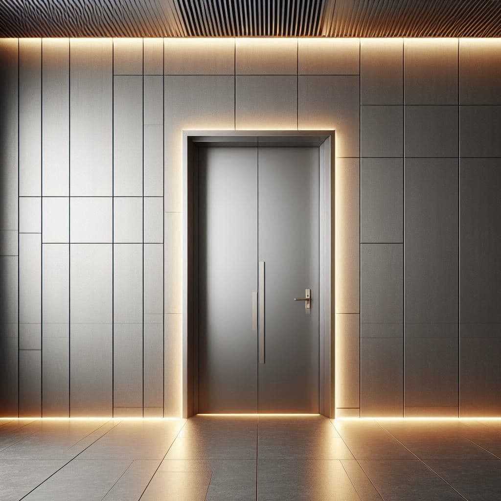 大厦名字文章配图